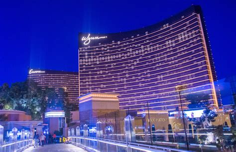wynn sports betting app.